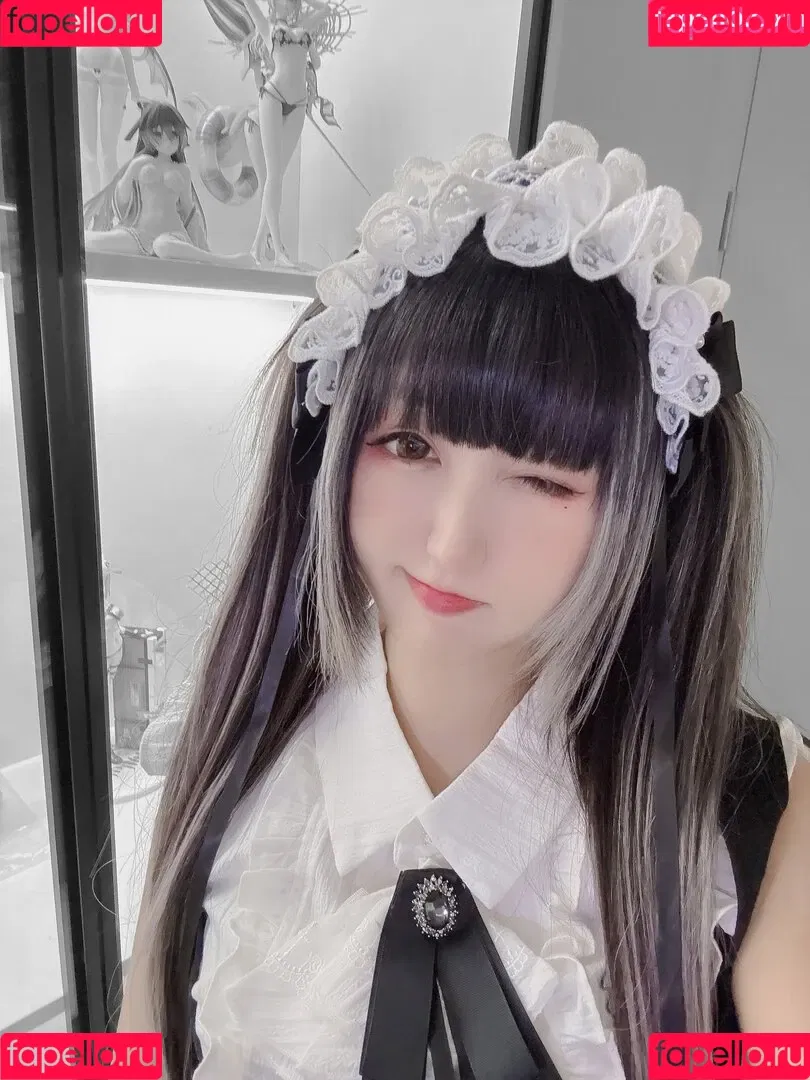 kuuko / kuuko_w / kuukow002 Onlyfans Photo Gallery 