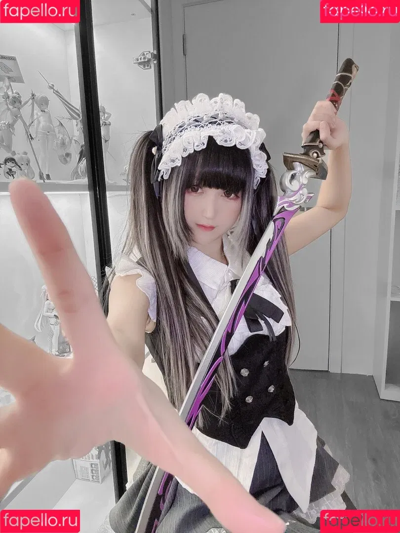 kuuko / kuuko_w / kuukow002 Onlyfans Photo Gallery 