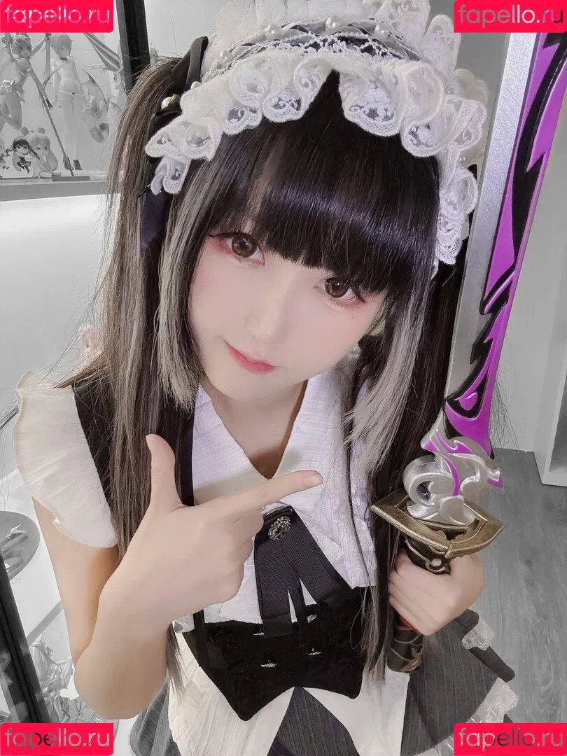 kuuko / kuuko_w / kuukow002 Onlyfans Photo Gallery 