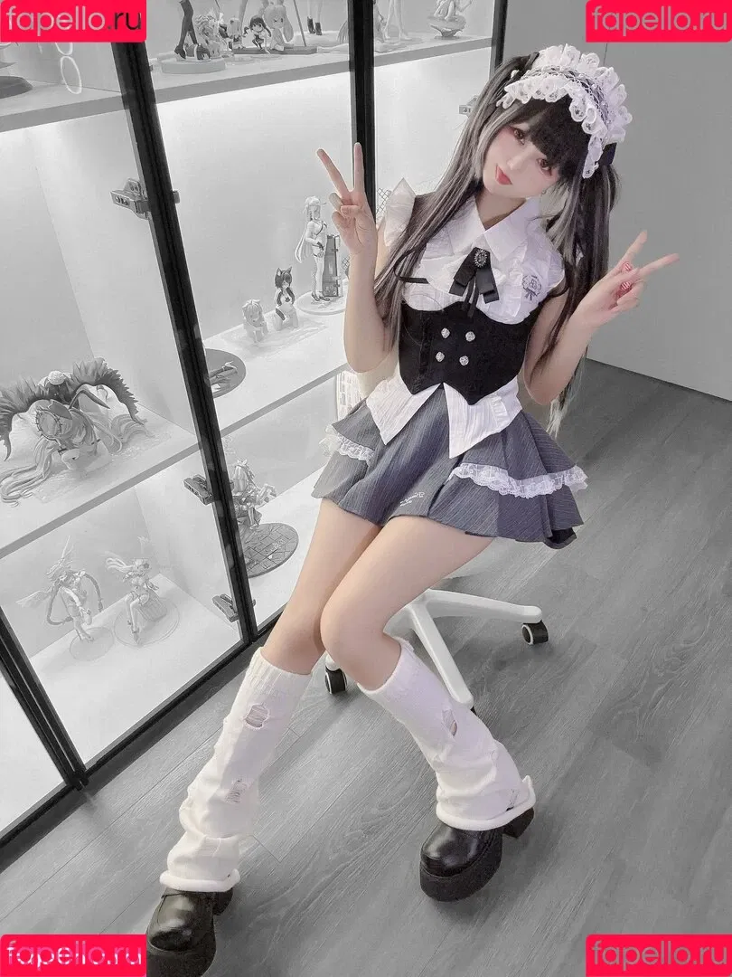 kuuko / kuuko_w / kuukow002 Onlyfans Photo Gallery 