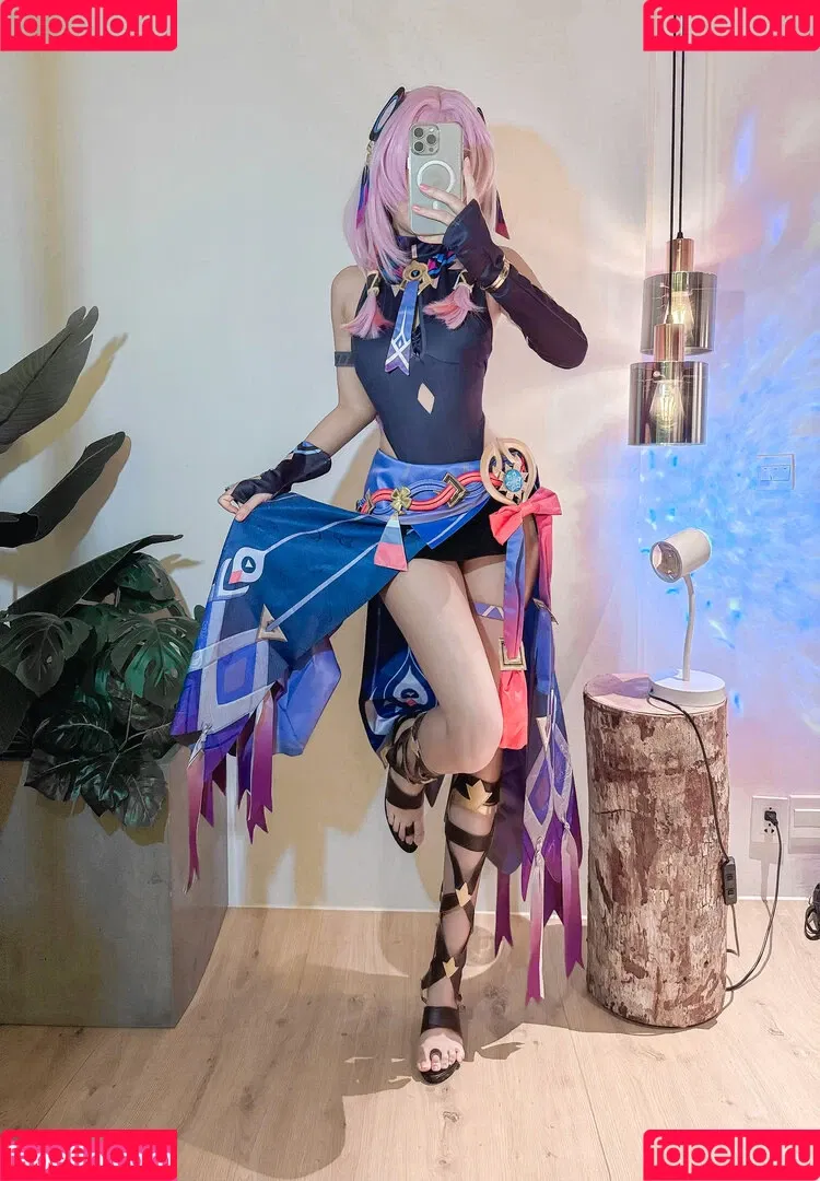 kuuko / kuuko_w / kuukow002 Onlyfans Photo Gallery 