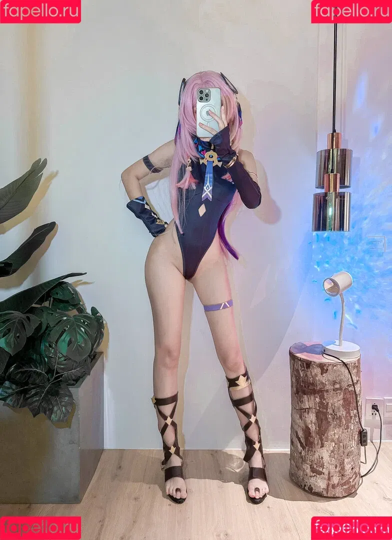 kuuko / kuuko_w / kuukow002 Onlyfans Photo Gallery 