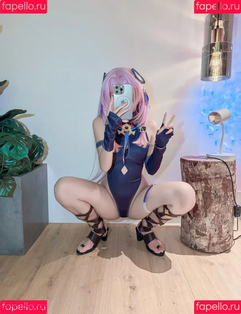 kuuko / kuuko_w / kuukow002 Onlyfans Photo Gallery 