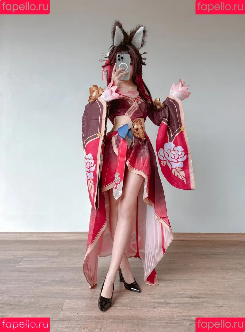 kuuko / kuuko_w / kuukow002 Onlyfans Photo Gallery 