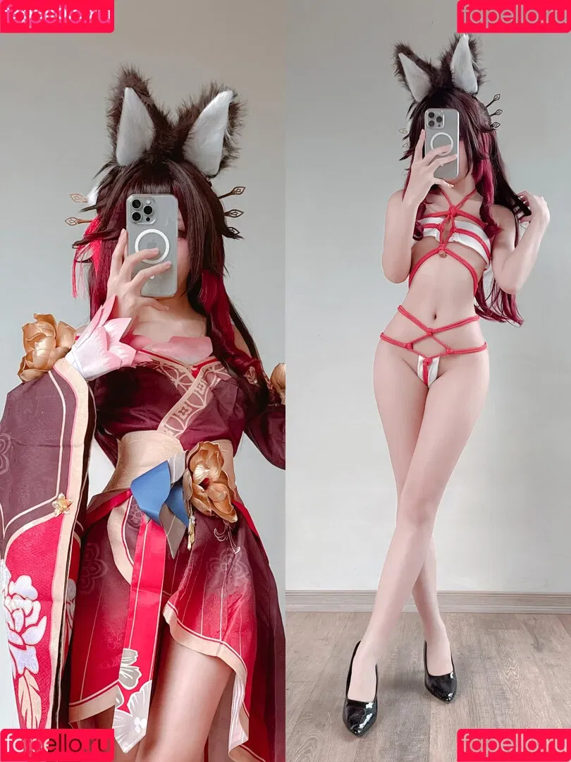 kuuko / kuuko_w / kuukow002 Onlyfans Photo Gallery 