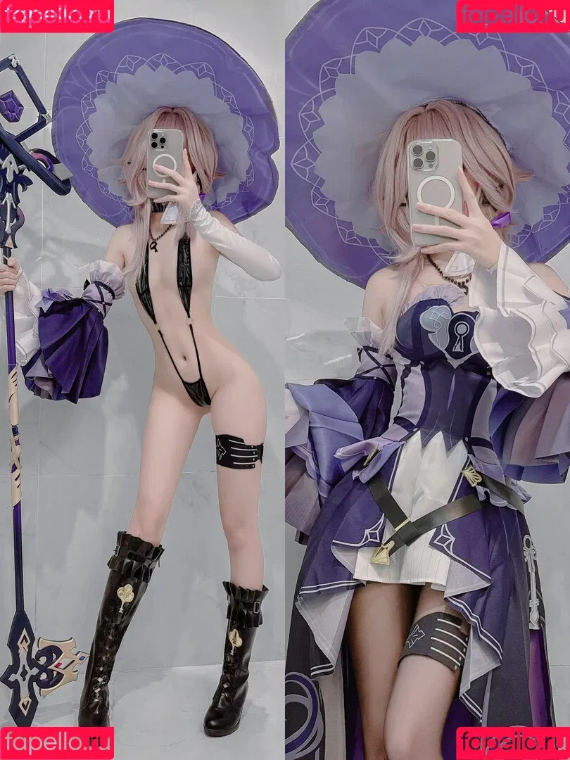 kuuko / kuuko_w / kuukow002 Onlyfans Photo Gallery 