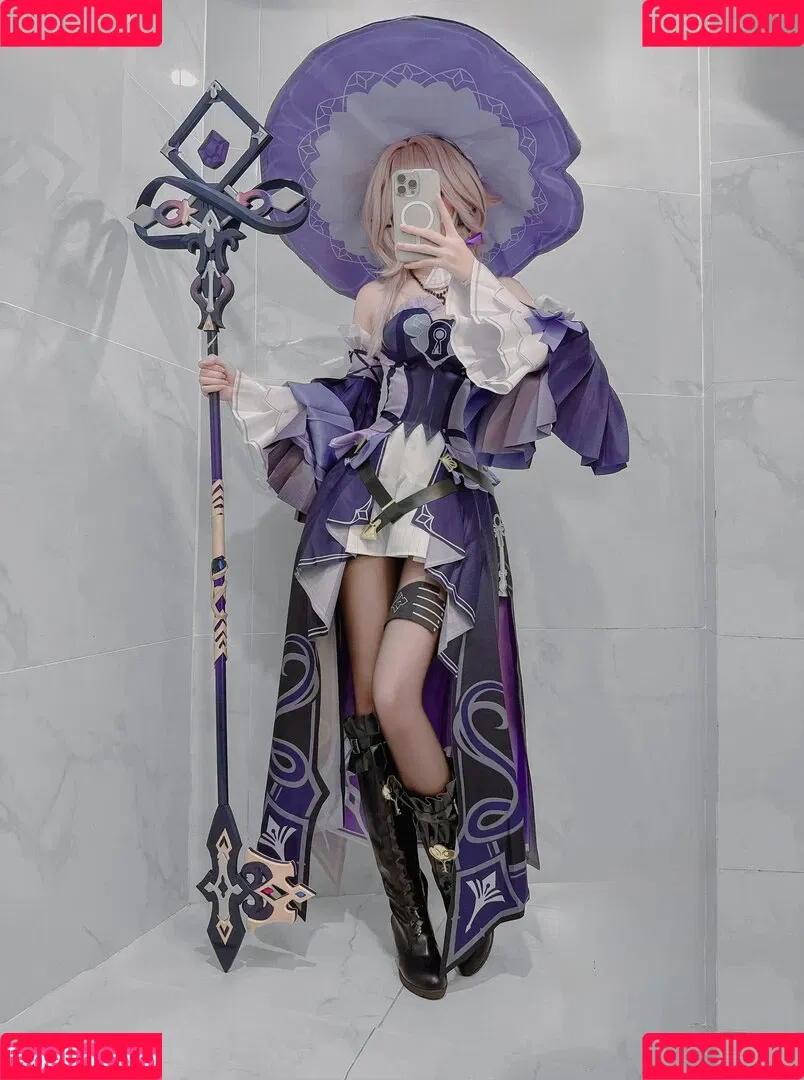 kuuko / kuuko_w / kuukow002 Onlyfans Photo Gallery 