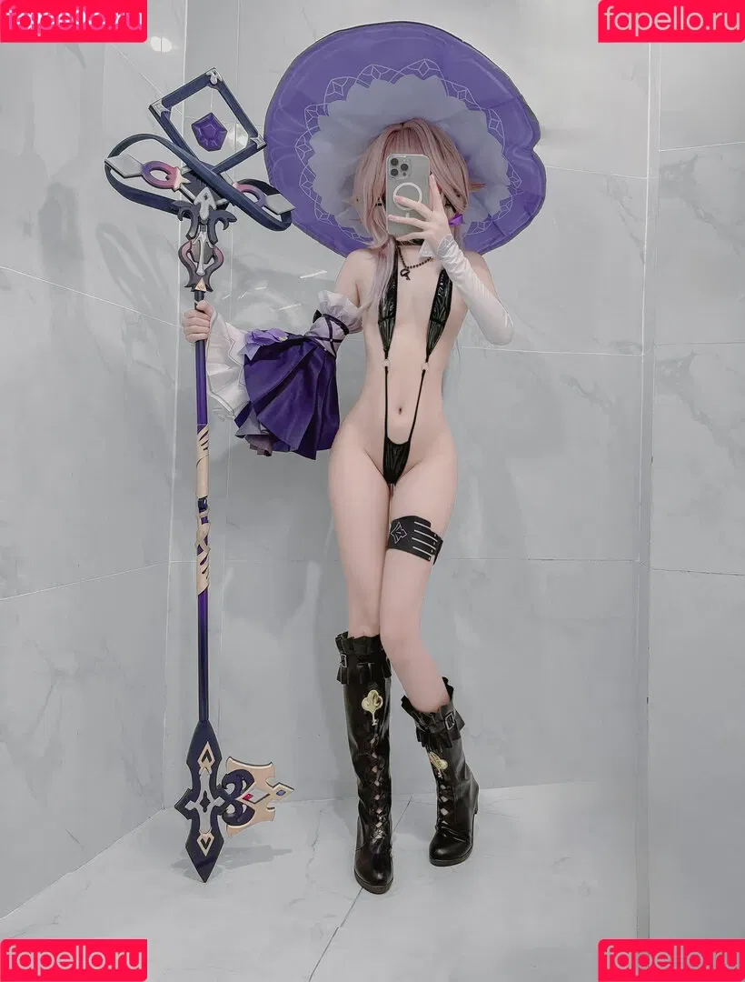 kuuko / kuuko_w / kuukow002 Onlyfans Photo Gallery 