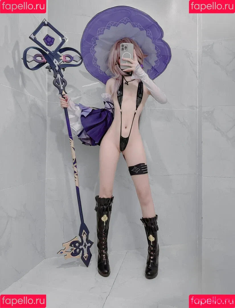 kuuko / kuuko_w / kuukow002 Onlyfans Photo Gallery 