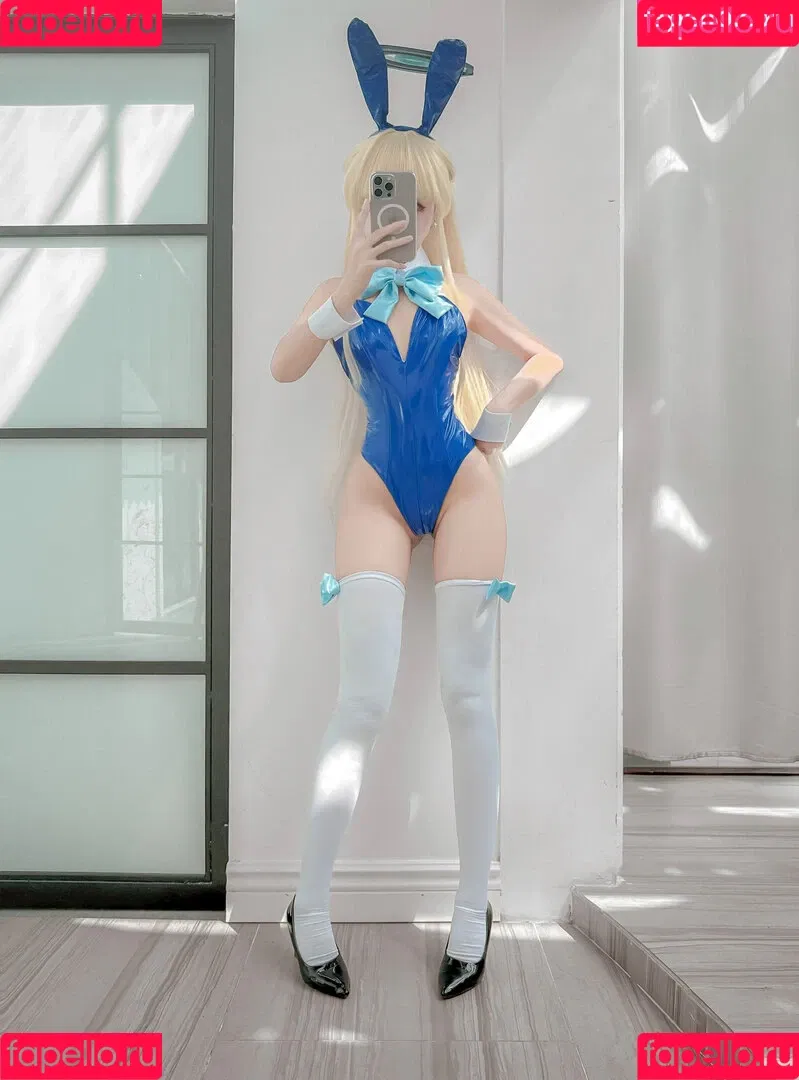 kuuko / kuuko_w / kuukow002 Onlyfans Photo Gallery 