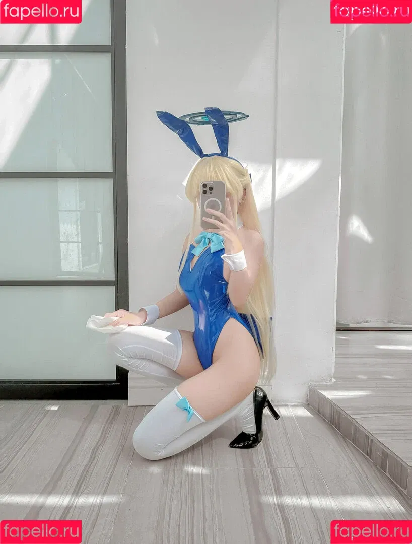 kuuko / kuuko_w / kuukow002 Onlyfans Photo Gallery 