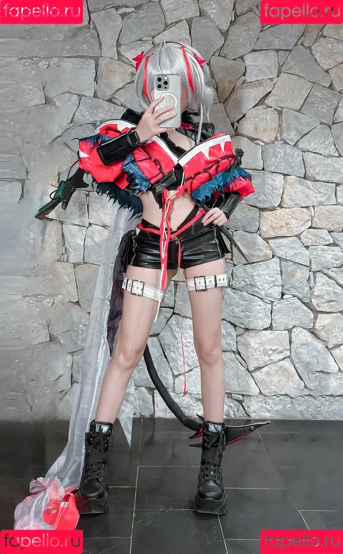 kuuko / kuuko_w / kuukow002 Onlyfans Photo Gallery 