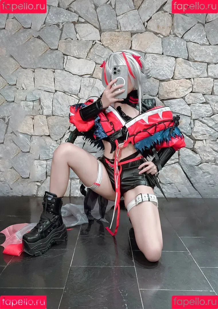 kuuko / kuuko_w / kuukow002 Onlyfans Photo Gallery 