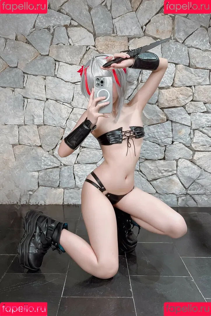 kuuko / kuuko_w / kuukow002 Onlyfans Photo Gallery 