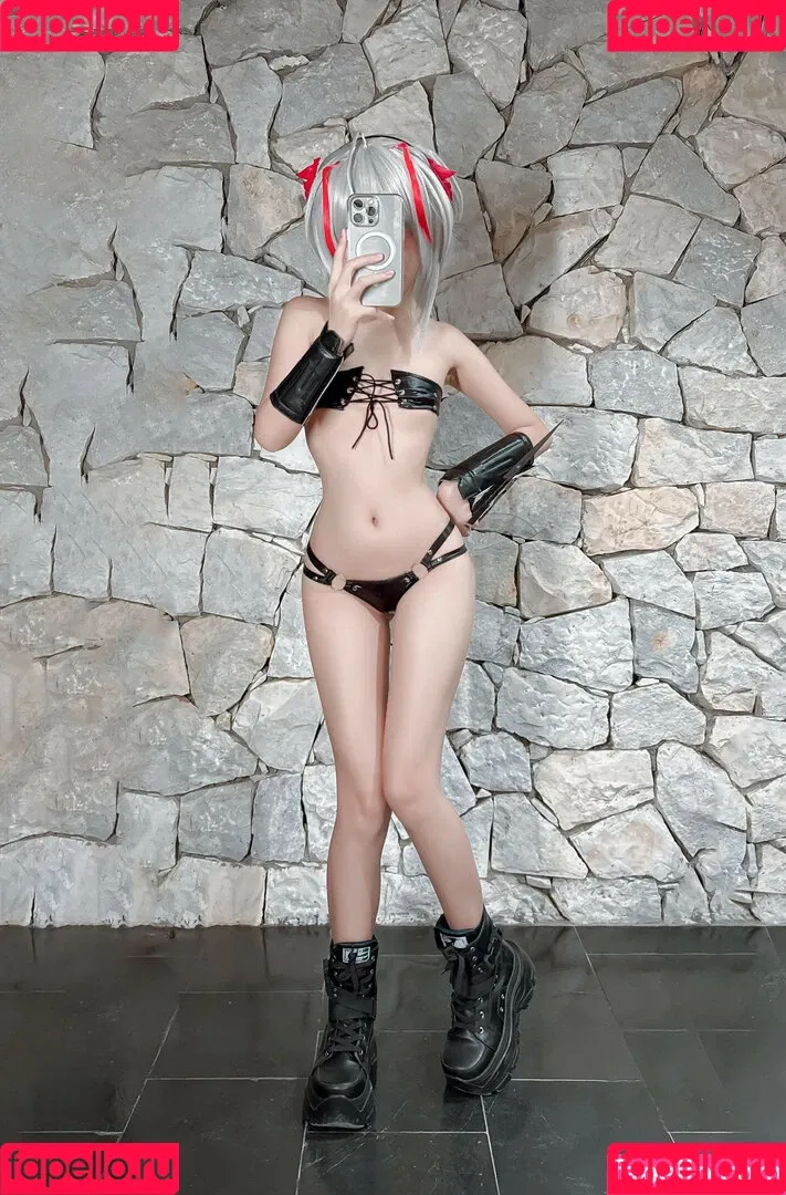 kuuko / kuuko_w / kuukow002 Onlyfans Photo Gallery 