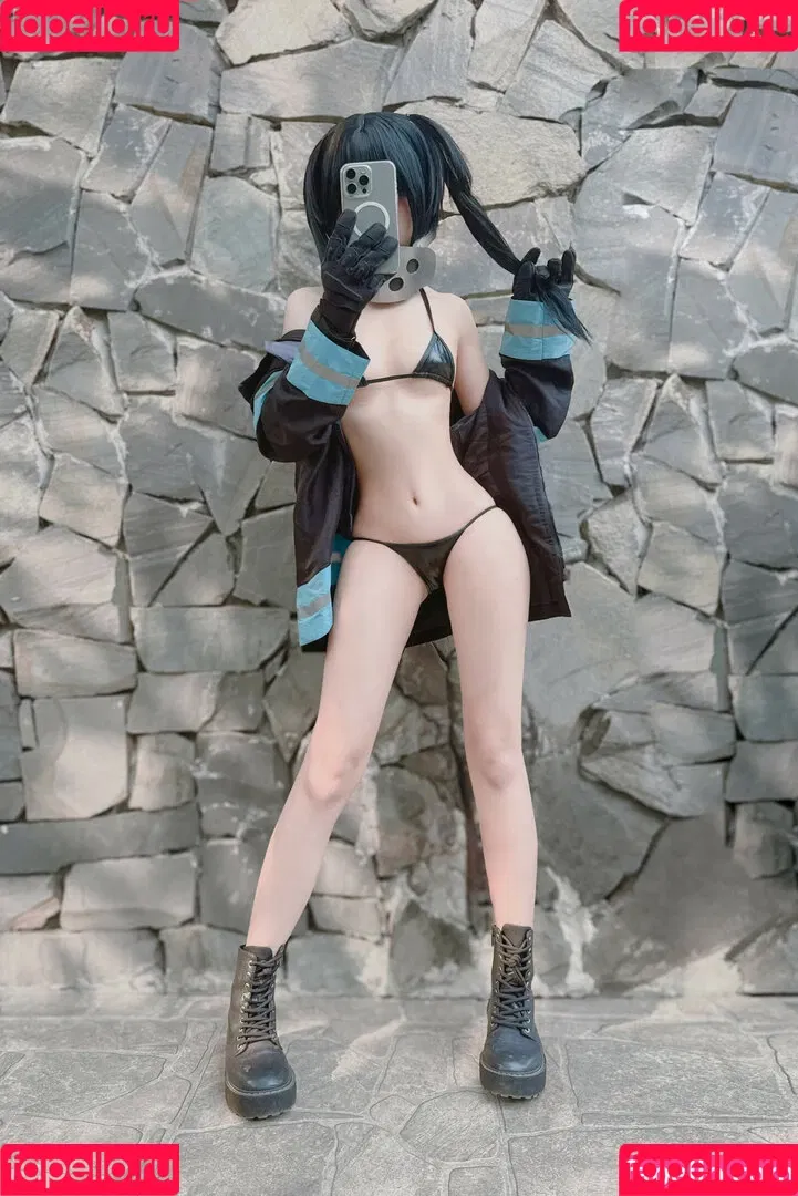 kuuko / kuuko_w / kuukow002 Onlyfans Photo Gallery 