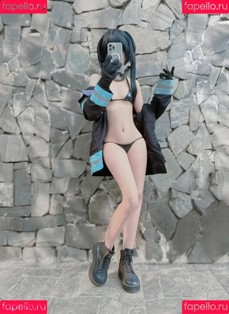 kuuko / kuuko_w / kuukow002 Onlyfans Photo Gallery 