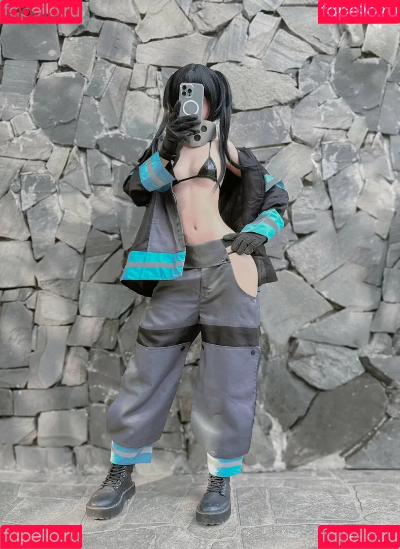 kuuko / kuuko_w / kuukow002 Onlyfans Photo Gallery 