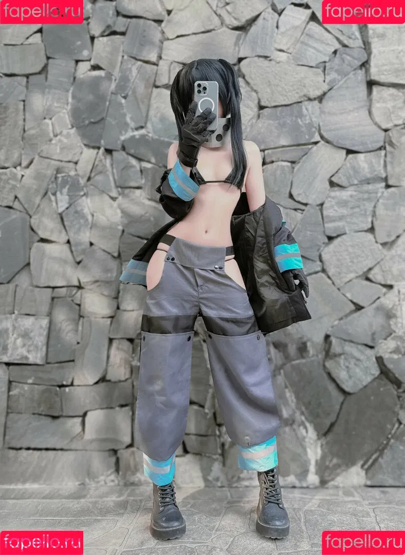 kuuko / kuuko_w / kuukow002 Onlyfans Photo Gallery 