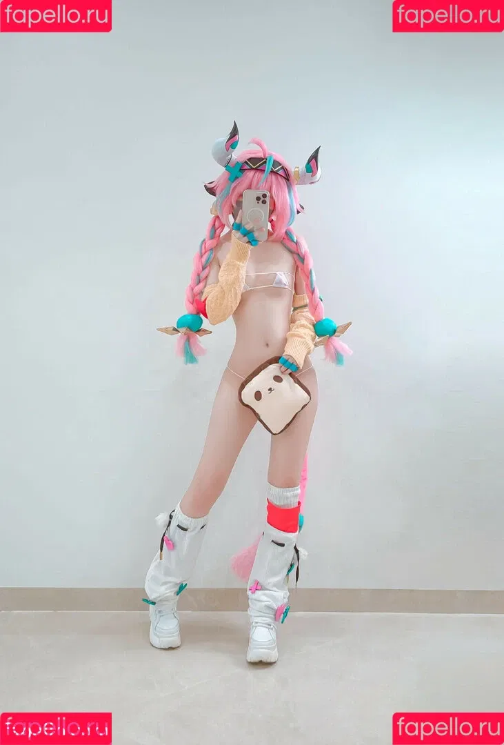 kuuko / kuuko_w / kuukow002 Onlyfans Photo Gallery 