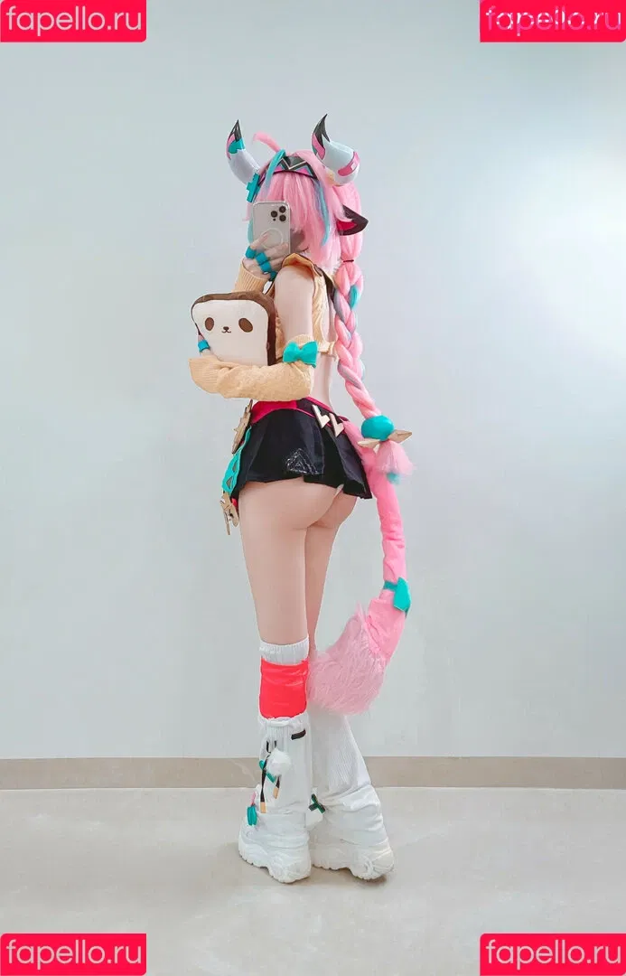 kuuko / kuuko_w / kuukow002 Onlyfans Photo Gallery 