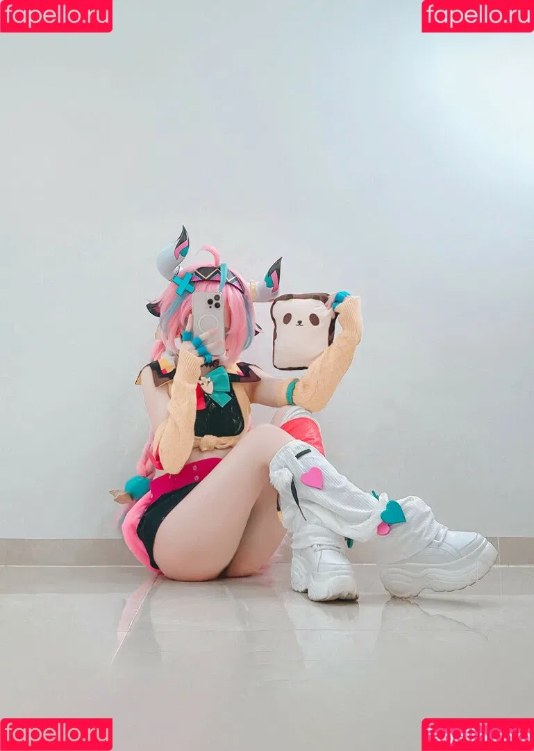 kuuko / kuuko_w / kuukow002 Onlyfans Photo Gallery 