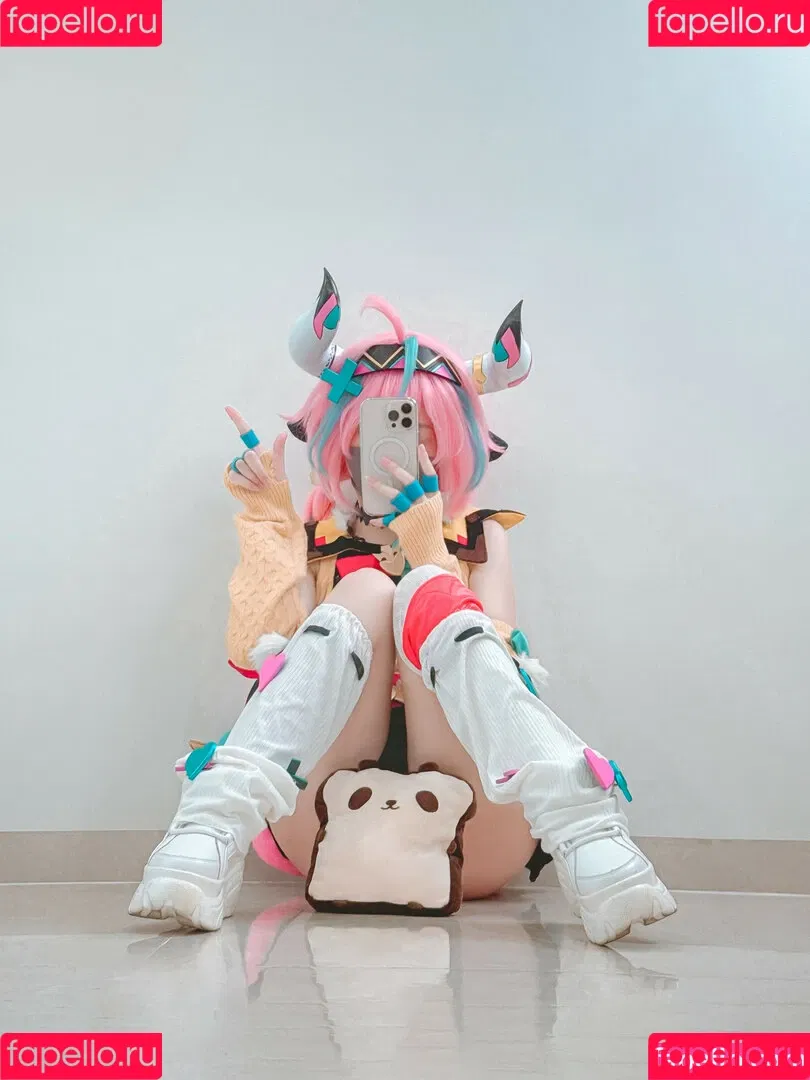 kuuko / kuuko_w / kuukow002 Onlyfans Photo Gallery 