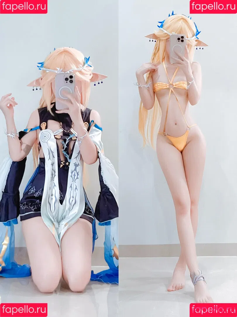 kuuko / kuuko_w / kuukow002 Onlyfans Photo Gallery 