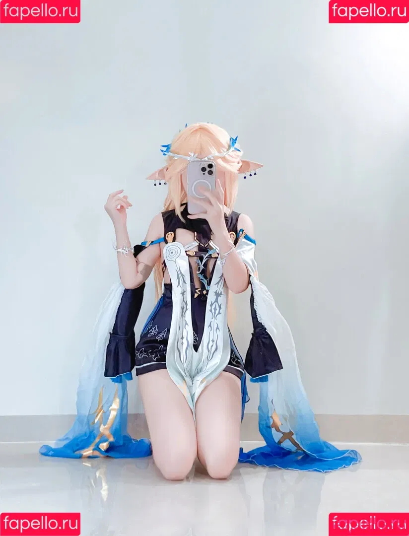 kuuko / kuuko_w / kuukow002 Onlyfans Photo Gallery 