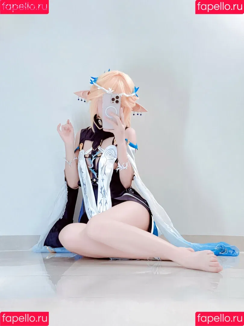 kuuko / kuuko_w / kuukow002 Onlyfans Photo Gallery 