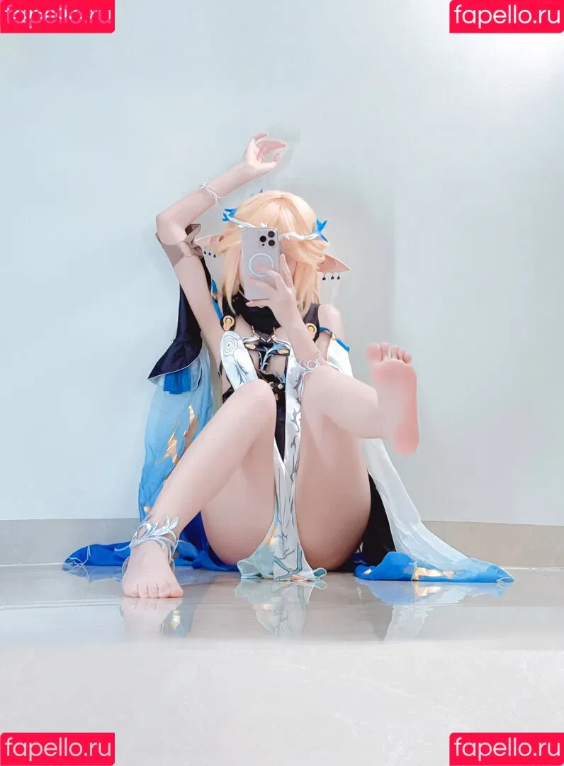 kuuko / kuuko_w / kuukow002 Onlyfans Photo Gallery 