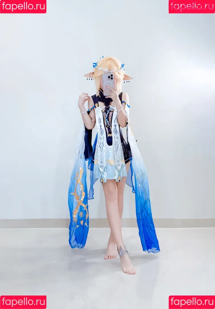 kuuko / kuuko_w / kuukow002 Onlyfans Photo Gallery 