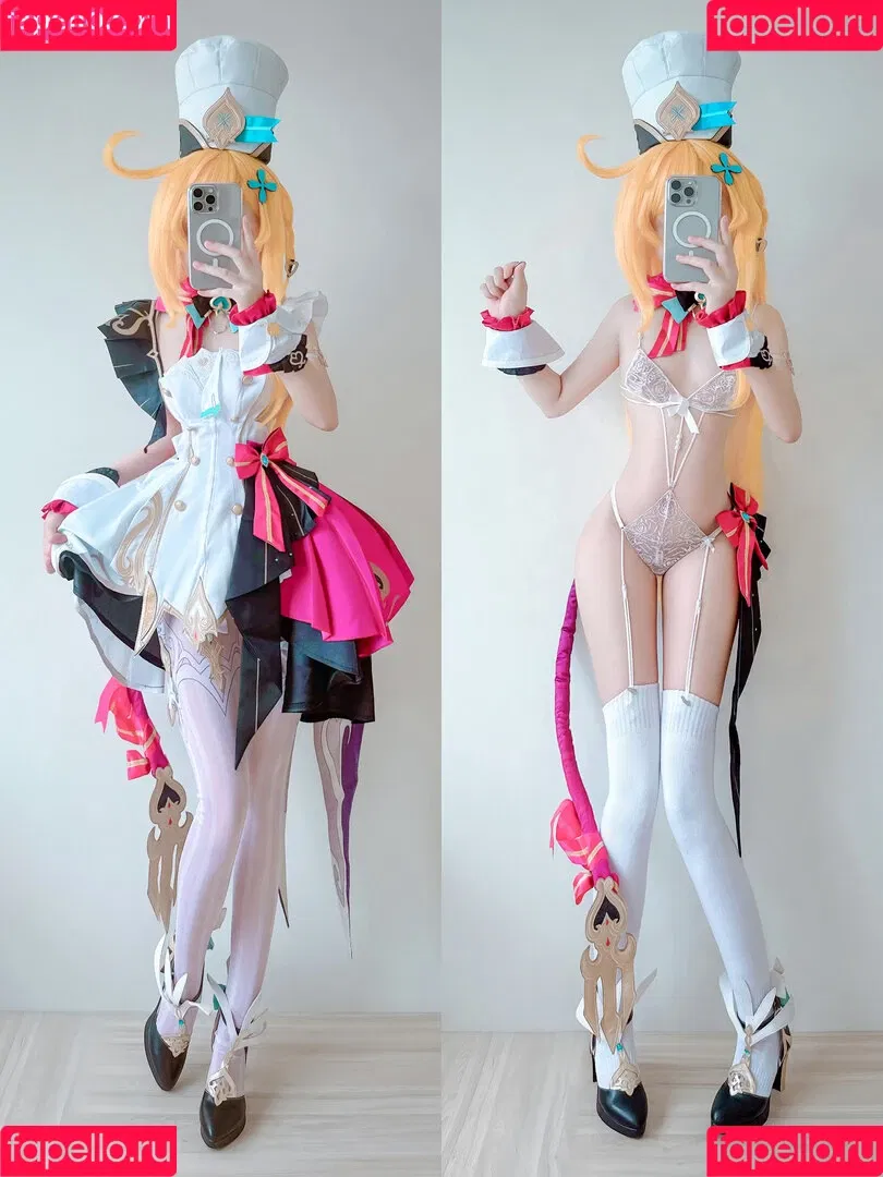 kuuko / kuuko_w / kuukow002 Onlyfans Photo Gallery 