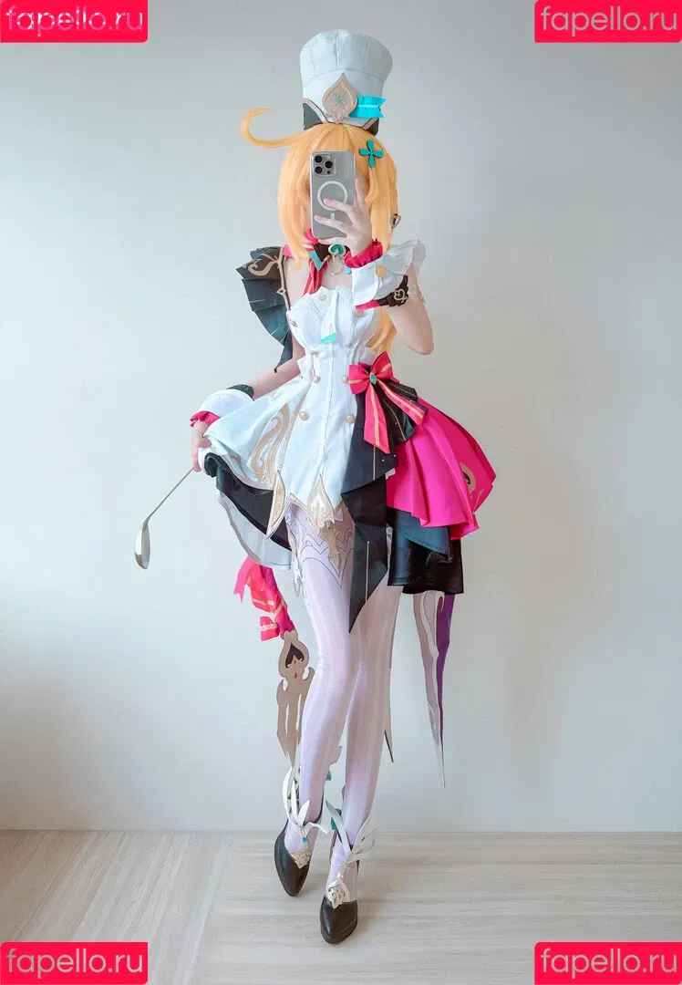 kuuko / kuuko_w / kuukow002 Onlyfans Photo Gallery 