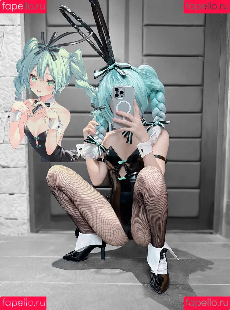 kuuko / kuuko_w / kuukow002 Onlyfans Photo Gallery 