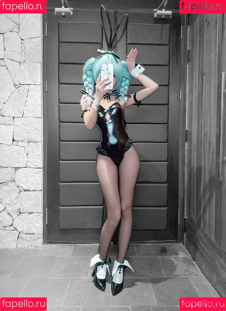 kuuko / kuuko_w / kuukow002 Onlyfans Photo Gallery 