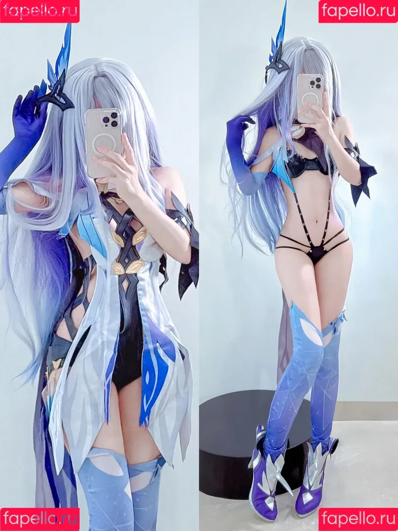 kuuko / kuuko_w / kuukow002 Onlyfans Photo Gallery 