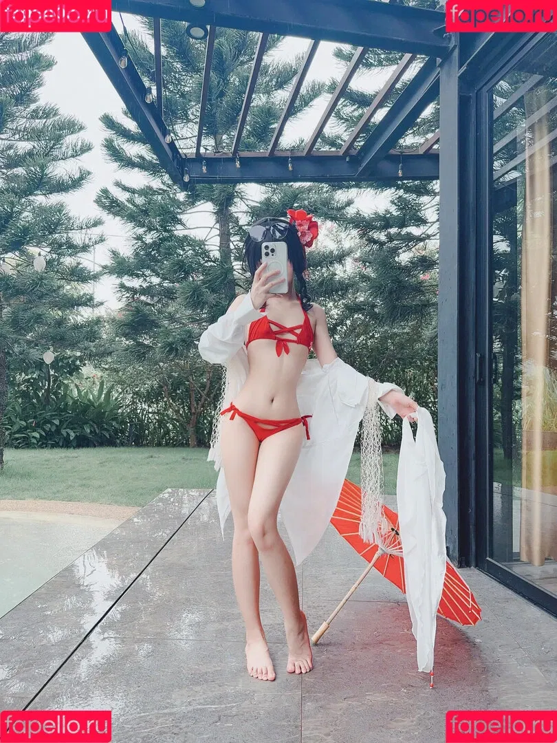 kuuko / kuuko_w / kuukow002 Onlyfans Photo Gallery 