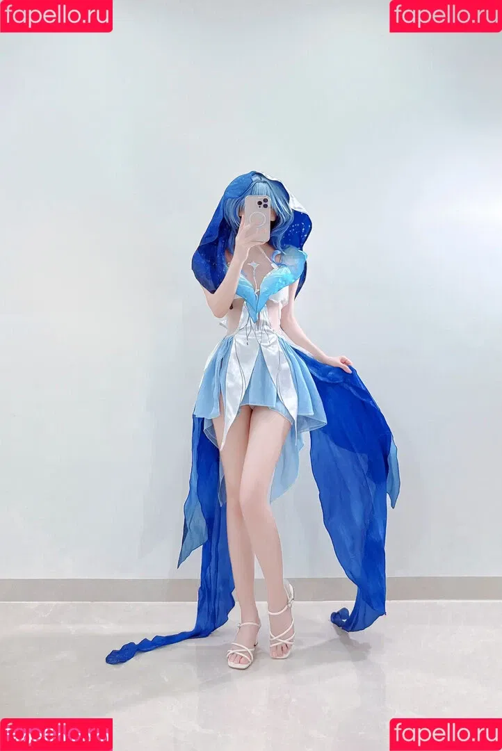 kuuko / kuuko_w / kuukow002 Onlyfans Photo Gallery 