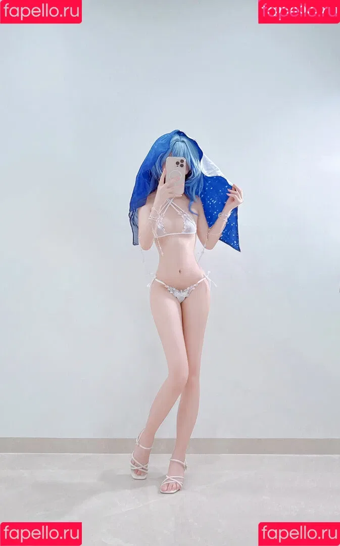 kuuko / kuuko_w / kuukow002 Onlyfans Photo Gallery 