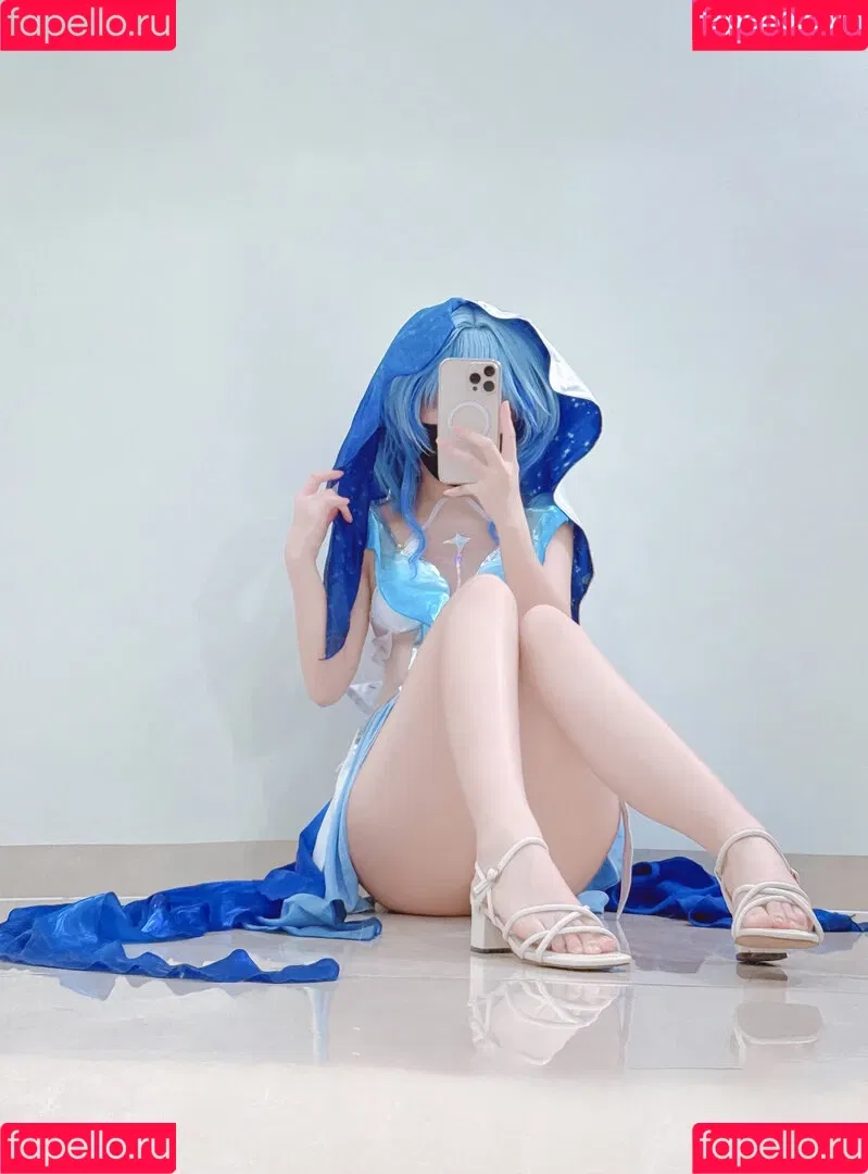 kuuko / kuuko_w / kuukow002 Onlyfans Photo Gallery 