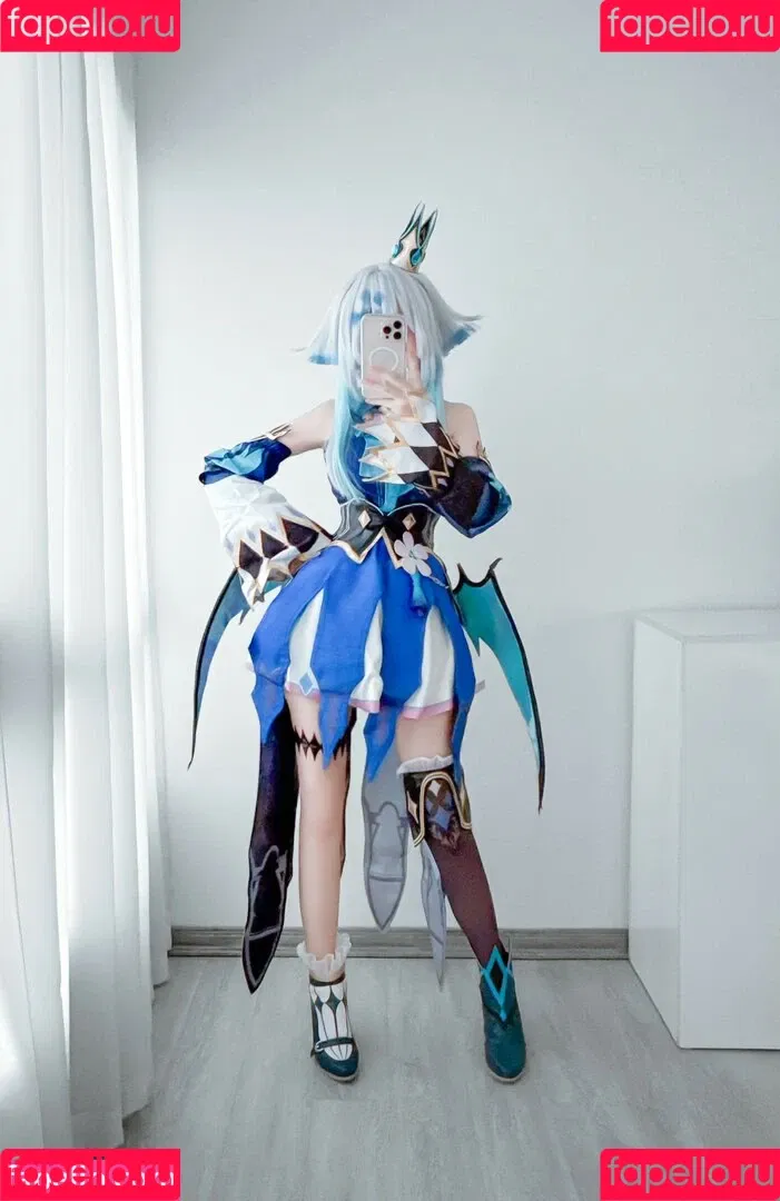 kuuko / kuuko_w / kuukow002 Onlyfans Photo Gallery 