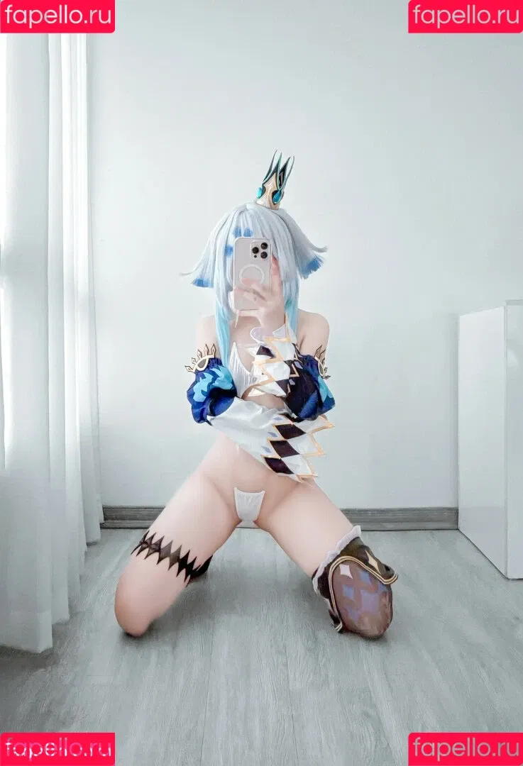 kuuko / kuuko_w / kuukow002 Onlyfans Photo Gallery 