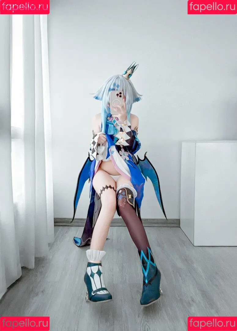 kuuko / kuuko_w / kuukow002 Onlyfans Photo Gallery 