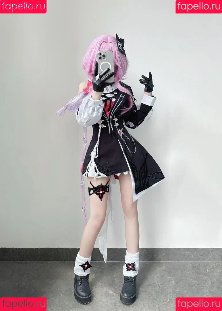 kuuko / kuuko_w / kuukow002 Onlyfans Photo Gallery 