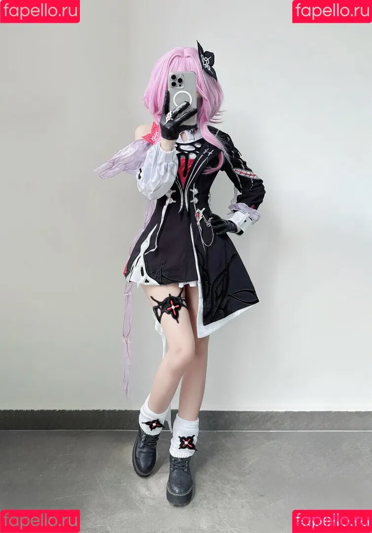 kuuko / kuuko_w / kuukow002 Onlyfans Photo Gallery 