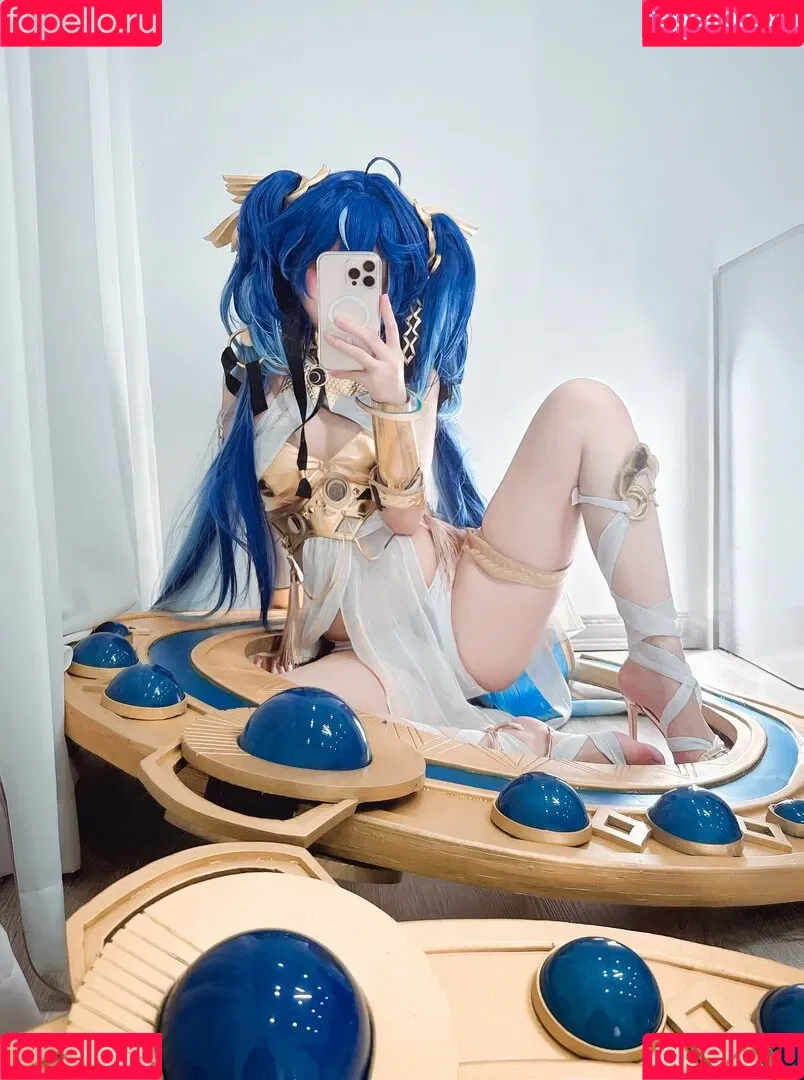 kuuko / kuuko_w / kuukow002 Onlyfans Photo Gallery 