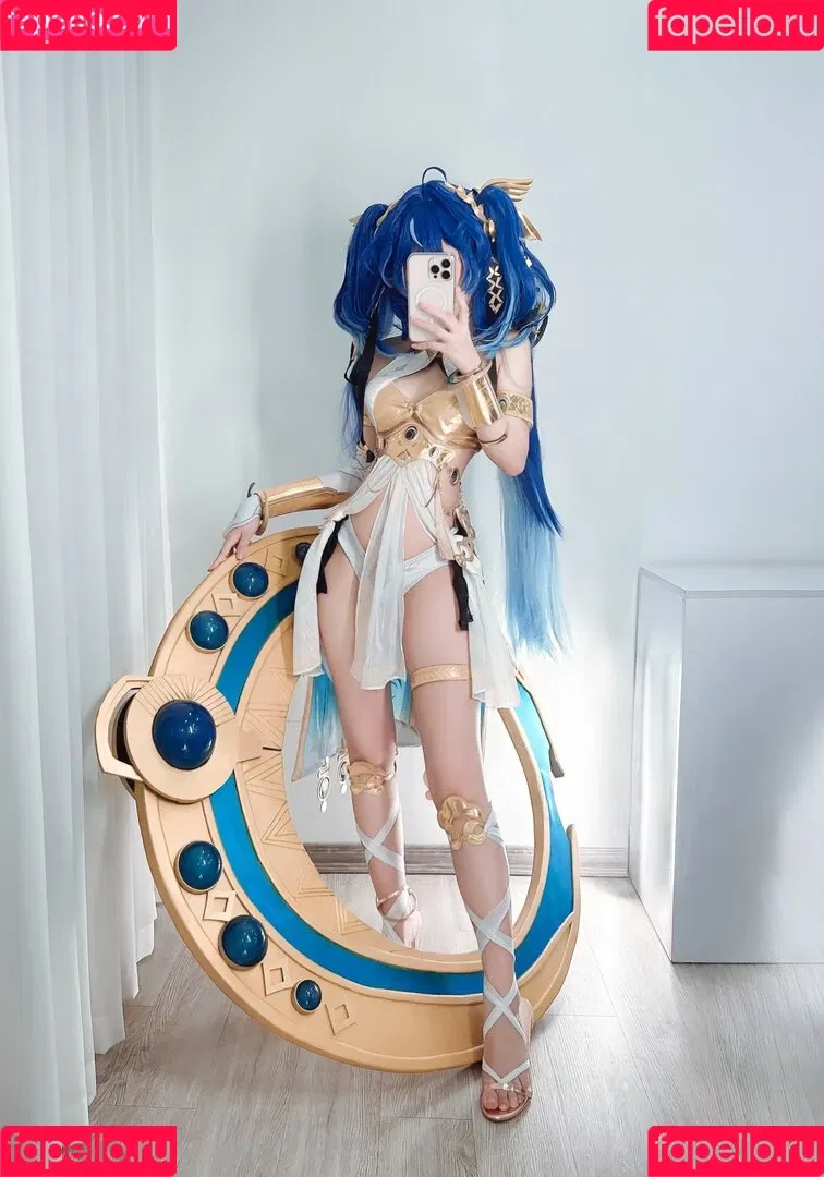 kuuko / kuuko_w / kuukow002 Onlyfans Photo Gallery 