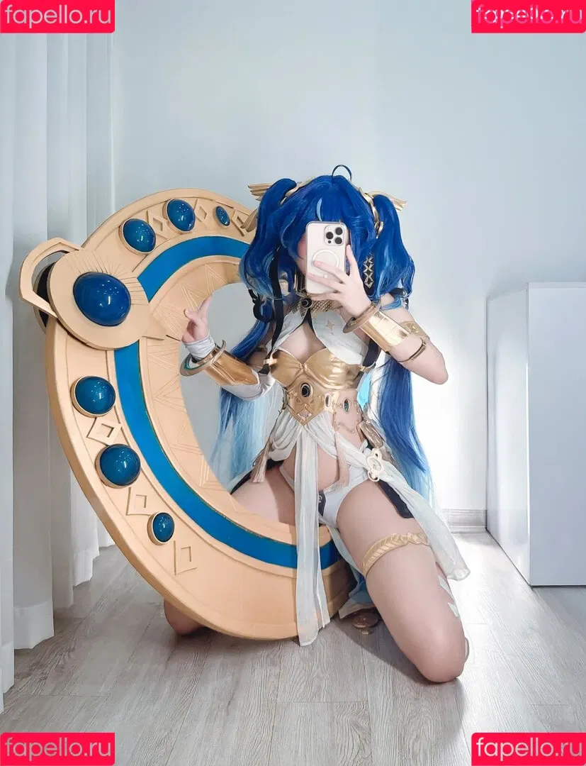 kuuko / kuuko_w / kuukow002 Onlyfans Photo Gallery 