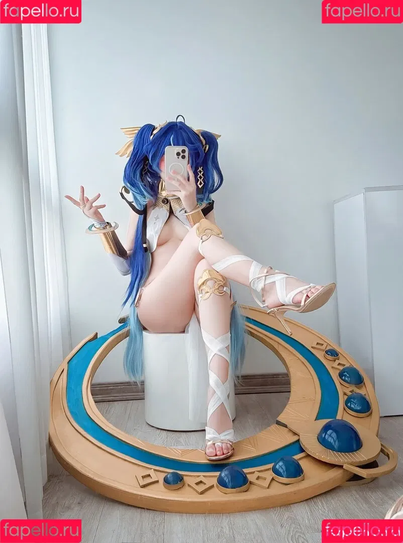 kuuko / kuuko_w / kuukow002 Onlyfans Photo Gallery 